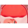 Lilliputiens Anais Rucksack, Pink