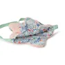Lilliputiens Anna-puppe Mit Sternentasche, Multicolor