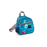 Lilliputiens Auf Der Straße Rucksack Lilliputiens Auf Der Straße Rucksack