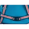 Lilliputiens Auf Der Straße Rucksack, Blue