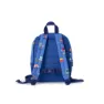 Lilliputiens Flugreise-rucksack, Multicolor