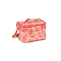 Lilliputiens Happy Lena Lunchbag