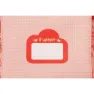 Lilliputiens Happy Lena Lunchbag, Pink