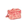 Lilliputiens Happy Lena Lunchbag, Pink