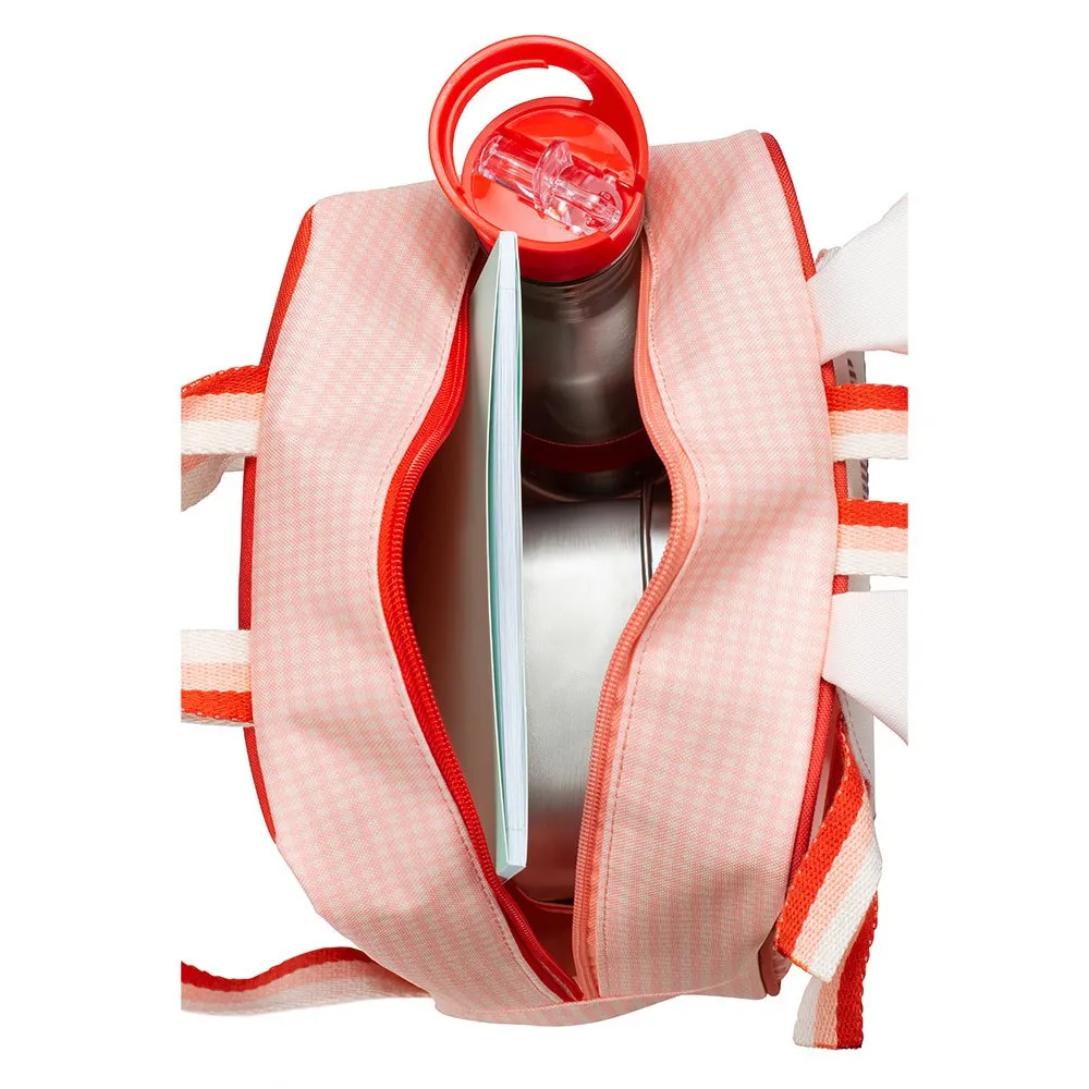 Lilliputiens Happy Lena Rucksack, Pink