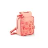 Lilliputiens Happy Lena Rucksack, Pink