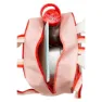 Lilliputiens Happy Lena Rucksack, Pink