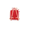 Lilliputiens Happy Lena Rucksack, Pink