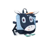Lilliputiens Ignace Soft Rucksack