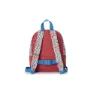 Lilliputiens Jack Der Löwe Rucksack, Multicolor