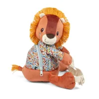 Lilliputiens Jack Soft Rucksack Lilliputiens Jack Soft Rucksack