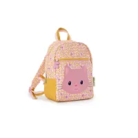 Lilliputiens Jeanne Katze Rucksack Lilliputiens Jeanne Katze Rucksack