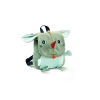 Lilliputiens Joe Soft Rucksack Lilliputiens Joe Soft Rucksack