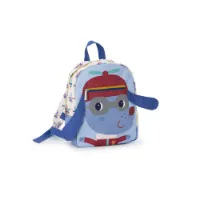 Lilliputiens Jules Der Hund Rucksack Lilliputiens Jules Der Hund Rucksack