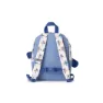 Lilliputiens Jules Der Hund Rucksack, Multicolor