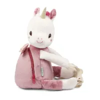 Lilliputiens Lena Soft Rucksack
