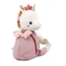Lilliputiens Lena Soft Rucksack, Multicolor