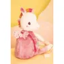 Lilliputiens Lena Soft Rucksack, Multicolor