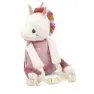 Lilliputiens Lena Soft Rucksack, Multicolor