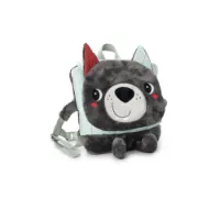 Lilliputiens Louis Soft Rucksack