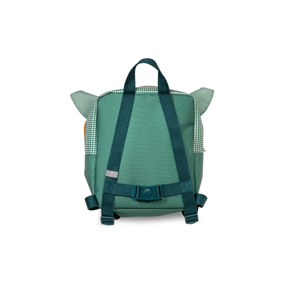 Lilliputiens Magic Joe Rucksack Lilliputiens Magic Joe Rucksack