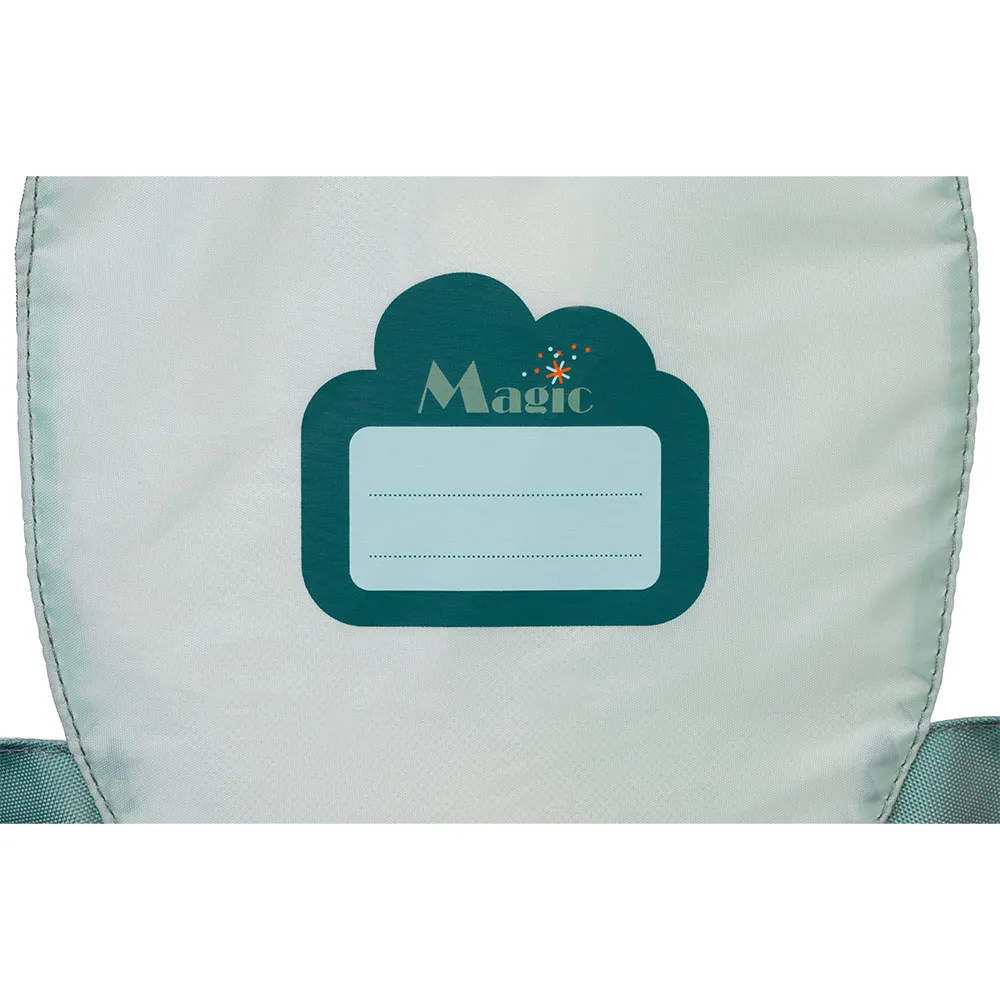 Lilliputiens Magic Joe Rucksack Lilliputiens Magic Joe Rucksack