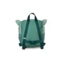 Lilliputiens Magic Joe Rucksack