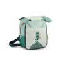 Lilliputiens Magic Joe Rucksack