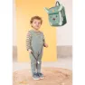Lilliputiens Magic Joe Rucksack