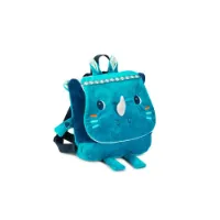Lilliputiens Marius Rucksack