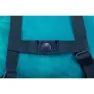 Lilliputiens Marius Rucksack, Blue