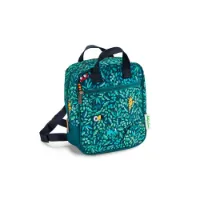 Lilliputiens Pablo Jungle Rucksack Lilliputiens Pablo Jungle Rucksack