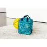 Lilliputiens Pablo Jungle Rucksack, Blue