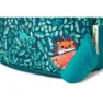Lilliputiens Pablo Jungle Rucksack, Blue