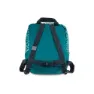 Lilliputiens Pablo Jungle Rucksack, Blue