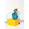 Lilliputiens Pablo Jungle Rucksack, Blue