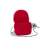 Lilliputiens Rotkäppchen Tasche, Multicolor