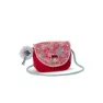 Lilliputiens Rotkäppchen Tasche, Multicolor