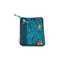 Lilliputiens Selva Health Brieftasche Lilliputiens Selva Health Brieftasche