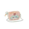 Lilliputiens Stella Tasche, Multicolor