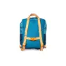 Lilliputiens Super Mario Mit Lunchpaket-rucksack, Blue