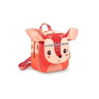 Lilliputiens Wonder Stella Rucksack Lilliputiens Wonder Stella Rucksack