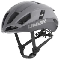 Limar Air Atlas Helm Limar Air Atlas Helm