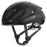 Limar Air Atlas Helm Limar Air Atlas Helm