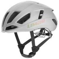 Limar Air Atlas Helm Limar Air Atlas Helm