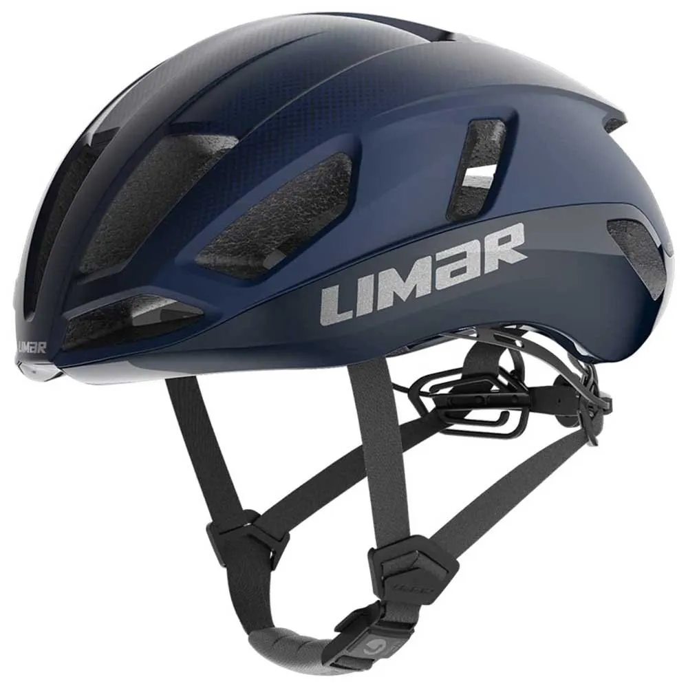 Limar Air Atlas Helm