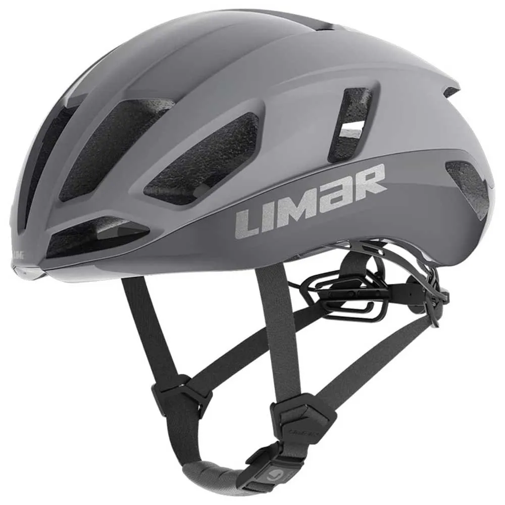 Limar Air Atlas Helm Limar Air Atlas Helm