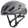 Limar Air Atlas Helm