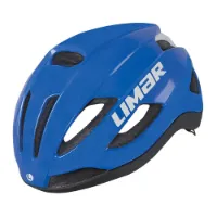 Limar Air Master Helm Limar Air Master Helm