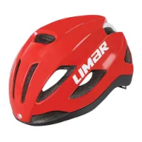 Limar Air Master Helm Limar Air Master Helm
